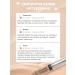 Moisturizing concealer corrector for the eyes and face Korean - Buy Online on GoSupps.com