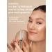 Moisturizing concealer corrector for the eyes and face Korean - Buy Online on GoSupps.com