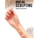 Powder sculptor for facial contouring - Buy Online on GoSupps.com