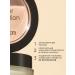 Conceler Facial and Eye corrector dense Saem Concealer 05 - Buy Online on GoSupps.com