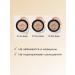 Conceler Facial and Eye corrector dense Saem Concealer 05 - Buy Online on GoSupps.com