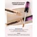 Waterproof concealer for masking imperfections
