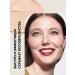 Waterproof concealer for masking imperfections - Buy Online on GoSupps.com