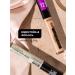 Waterproof concealer for masking imperfections - Buy Online on GoSupps.com