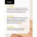 Waterproof concealer for masking imperfections - Buy Online on GoSupps.com