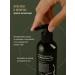 Moisturizing face washing gel with urea 200 ml - Buy Online on GoSupps.com