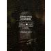 Moisturizing face washing gel with urea 200 ml - Buy Online on GoSupps.com