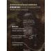 Moisturizing face washing gel with urea 200 ml - Buy Online on GoSupps.com