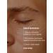 Moisturizing face washing gel with urea 200 ml - Buy Online on GoSupps.com