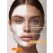 Sunglassing moisturizer for face 50 SPF Korea - Buy Online on GoSupps.com