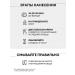 Sunglassing moisturizer for face 50 SPF Korea - Buy Online on GoSupps.com