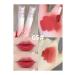 LipstickZone Lipstick matte liquid 05 Gege Bar - Buy Online on GoSupps.com
