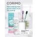 ToothpastEdge Korean toothpaste whitening from caries - Buy Online on GoSupps.com
