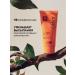Facial sun cream 50 SPF Korea - Buy Online on GoSupps.com