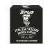 Gel for laying beard and hair of easy fixation 100 ml - Buy Online on GoSupps.com