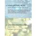 PeelinZone Pilling - Hyaluronic face sloping 75 ml - Buy Online on GoSupps.com