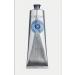 L'Occitane Hand cream Karit Milk for body lotion 75 ml - Buy Online on GoSupps.com