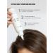 PeelinZone Piling for scalp hair deep cleansing - Buy Online on GoSupps.com