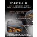 WaxinfohaiPlus Matte clay for laying wax for hair - Buy Online on GoSupps.com