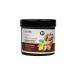 CosmetimaskLabs Hair mask with ginger extract 500 g - Buy Online on GoSupps.com