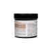 CosmetimaskLabs Hair mask with ginger extract 500 g - Buy Online on GoSupps.com