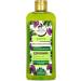 CosmetisoaLabs Salusfant shampoo against hair loss 400 ml