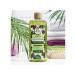 CosmetisoaLabs Salusfant shampoo against hair loss 400 ml - Buy Online on GoSupps.com