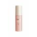 L'OREAL PARIS High-end high-end - Buy Online on GoSupps.com