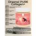 Draenei Collagen powder for joints and ligaments beef 180g - Buy Online on GoSupps.com