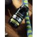 Health of Siberia Methyl sulfonylomethane Fitness Catalyst - Buy Online on GoSupps.com