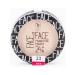 TF cosmetics powder for face tonal Foundation Powder