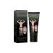 eastmoon male hair removal cream supplies growth of skin rejuvenation - Buy Online on GoSupps.com