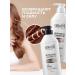 KeraSys Set for weakened hair - Buy Online on GoSupps.com