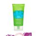 ORJENA Night face mask Relief Dream Cica Overnight Mask