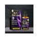 GLP-1 serum multifunction drops for women - Buy Online on GoSupps.com
