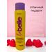 Vitex Vt la belle shampoo lamination 400 ml - Buy Online on GoSupps.com