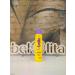 Vitex Vt la belle shampoo lamination 400 ml - Buy Online on GoSupps.com