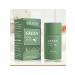 Green clay mask cleansing mask-fist for the skin control - Buy Online on GoSupps.com
