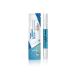 Pencil against nail fungus bio-repair oil (1pc)