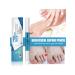 Pencil against nail fungus bio-repair oil (1pc) - Buy Online on GoSupps.com