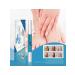 Pencil against nail fungus bio-repair oil (1pc) - Buy Online on GoSupps.com