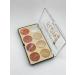 TATIA2 Highlighter for the face - Buy Online on GoSupps.com