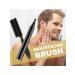 Pencil pencil for beard correction and growth of black - Buy Online on GoSupps.com