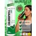 DIVILIS Chlorophyll liquid food for weight loss - Buy Online on GoSupps.com
