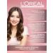 L'Oreal Professionnel Shampoo for dyed hair Women's Professional 300ml - Buy Online on GoSupps.com