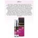 BIELITA Facial cream Lift & Oval 40+ Night - Buy Online on GoSupps.com