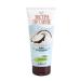 BIELITA Body cream Extract Coconut Milk