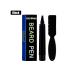 4-kl men's armor pencil for beard and mustache black - Buy Online on GoSupps.com