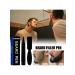 4-kl men's armor pencil for beard and mustache black - Buy Online on GoSupps.com