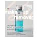 BioNike To remove makeup from the eyes two -phase hypoallergenic